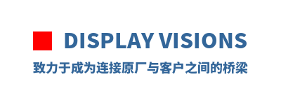 Display Visions